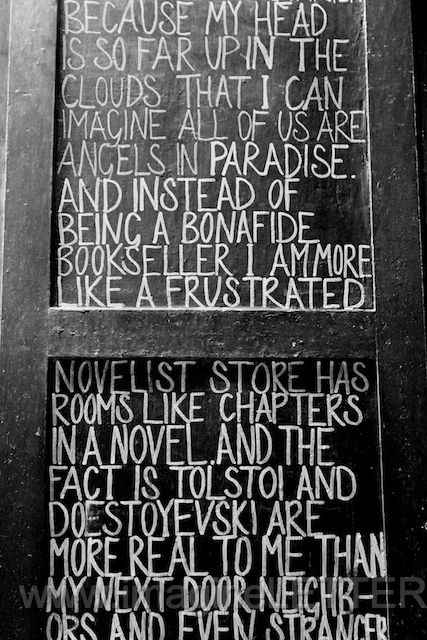 Wall_Art_Alphabet_Photography_Art_ 774.jpg